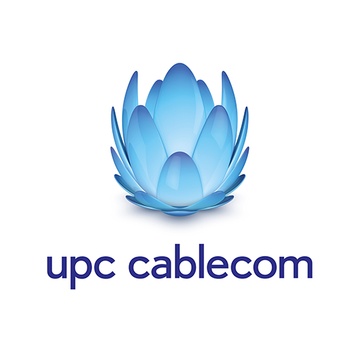 UPC Cablecom