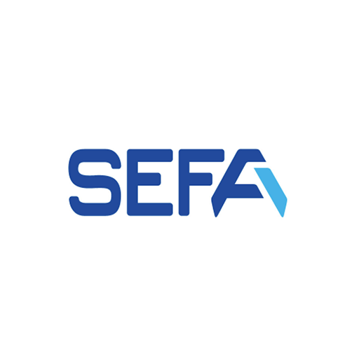 SEFA